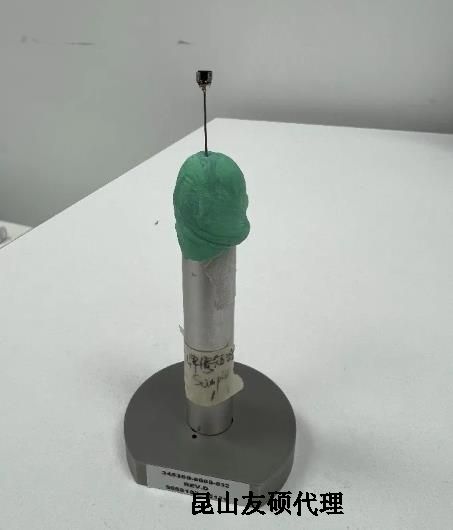 牡丹江蔡司牡丹江X射线显微镜